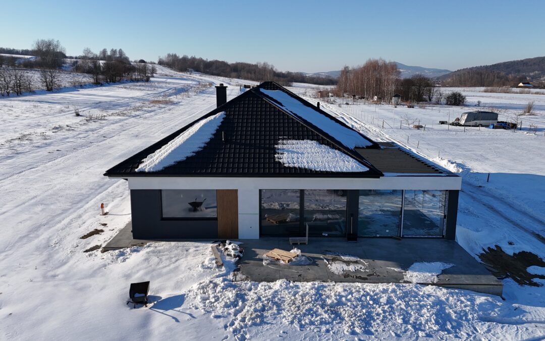 Realizacja Jasło 2026